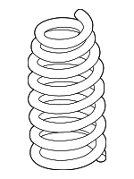 Coil Spring