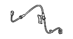 55380CVAB0 - : Wire Harness for Kia Image