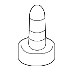 Holder Screw