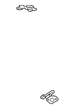 84847333 - Body: Navigation Microphone for GM Image