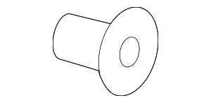 814960E020 - Electrical: Tail Lamp Assembly Guide for Toyota Image