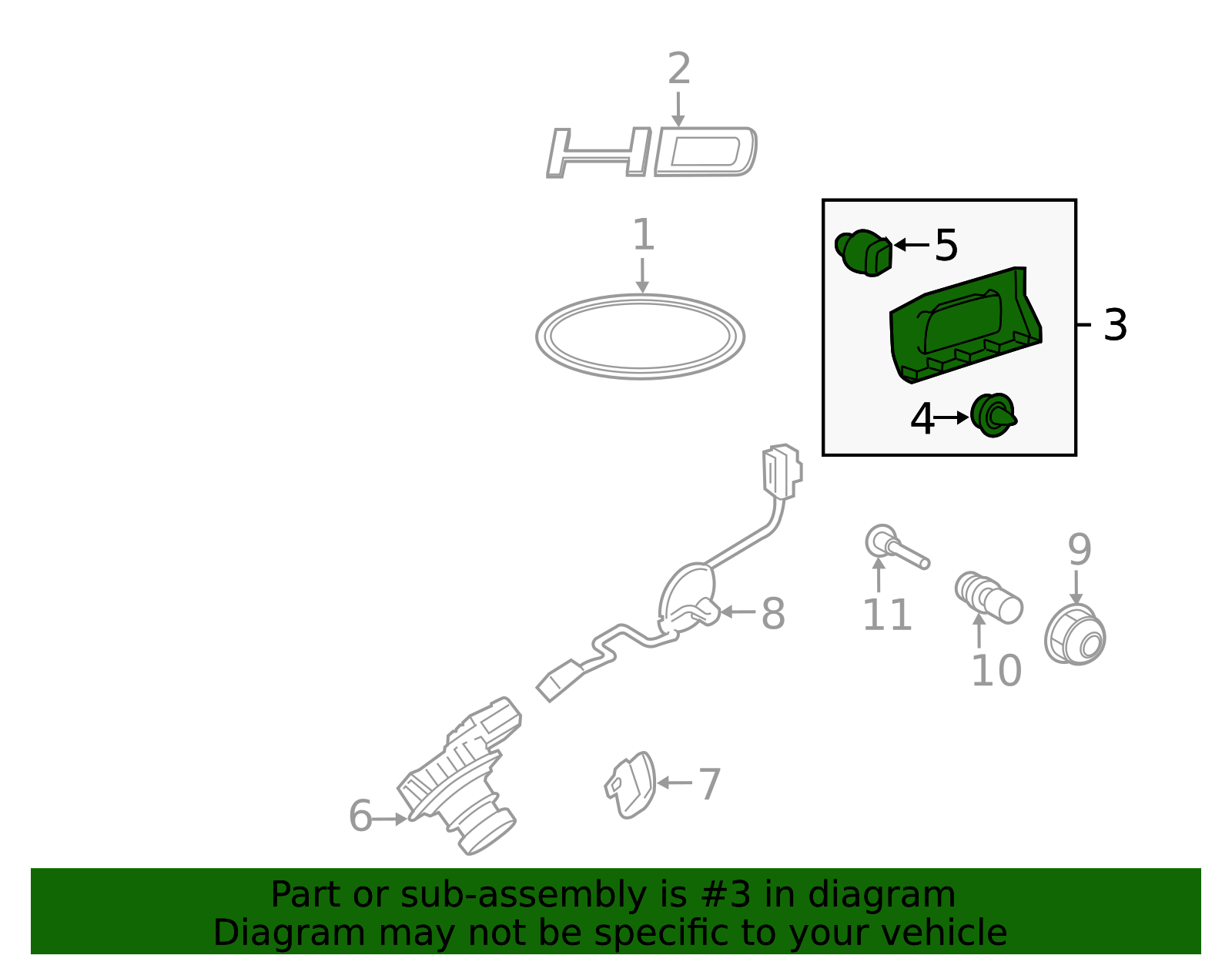 congioia20090115ページ JantzenAudio フィルムコンデンサー Superior Z-Cap1.80μF