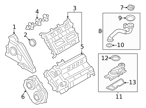 Diagram 5