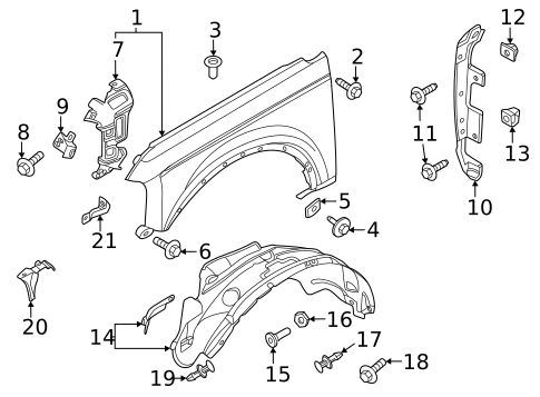 Diagram 72