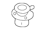 42084SA020 - : Vent Valve for Subaru Image