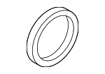 214212G100 - Engine: Oil Seal for Hyundai Image