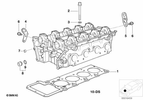 Diagram 3