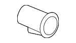 22855172 - Body: Lock Cylinder for GM Image