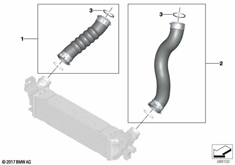 Diagram 3