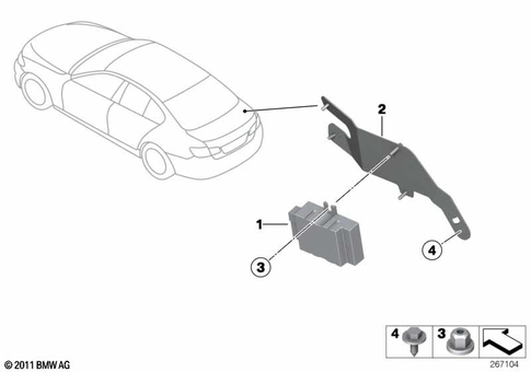 Diagram 3