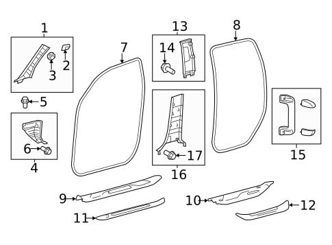 Diagram 3