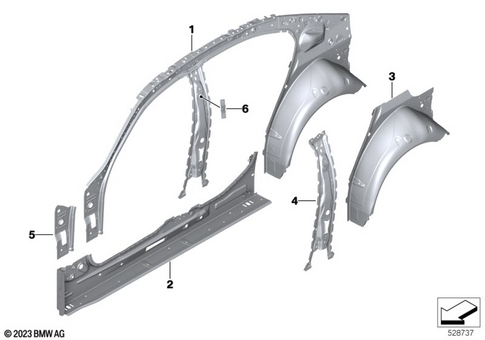 Diagram 4
