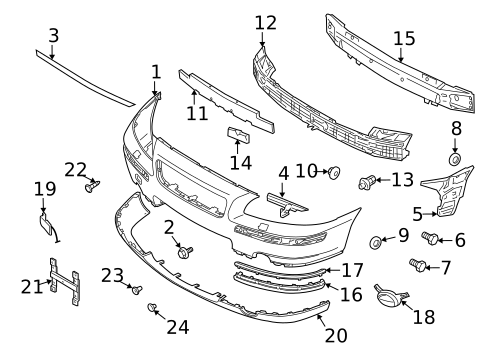 Diagram 37