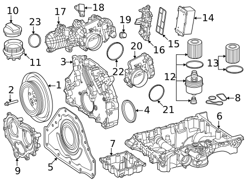 Diagram 3
