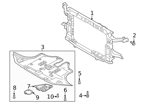 Diagram 5
