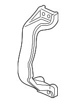 388315WSA00 - : Protector for Acura Image