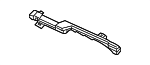 388705WSA01 - : Holder for Acura: MDX Image