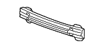 15857652 - Body: Impact Bar for GM Image