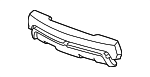 22724230 - Body: Energy Absorber for GM Image