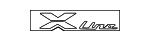 86300P1200 - Accessories: Hatch Emblem for Kia Image