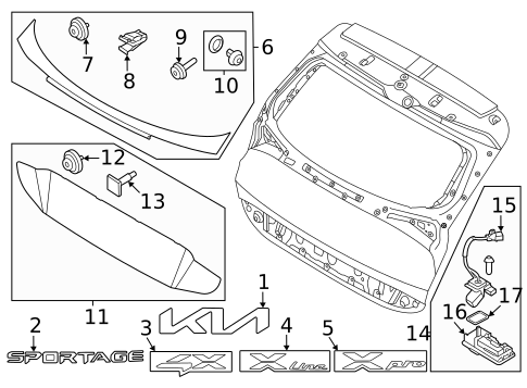 Diagram 13