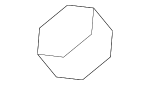 N98991001 - : Center Seat Belt Retainer Nut for Audi Image