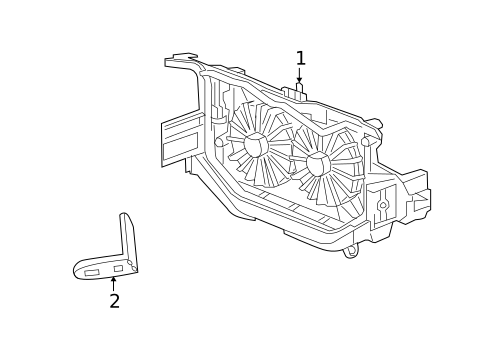 Diagram 2