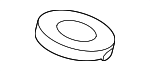INS1 - Suspension: Motorcraftâ„¢ Upper Insulator for Ford Image