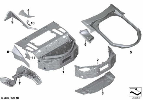 Diagram 2
