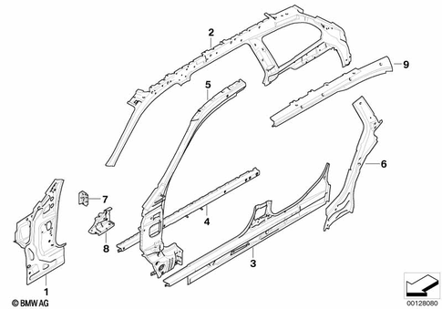 Diagram 2