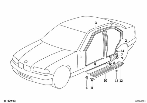 Diagram 1