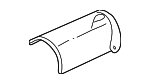 10468258 - Electrical: Shield for GM Image