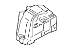 2008-2015 Audi - Motor Mount