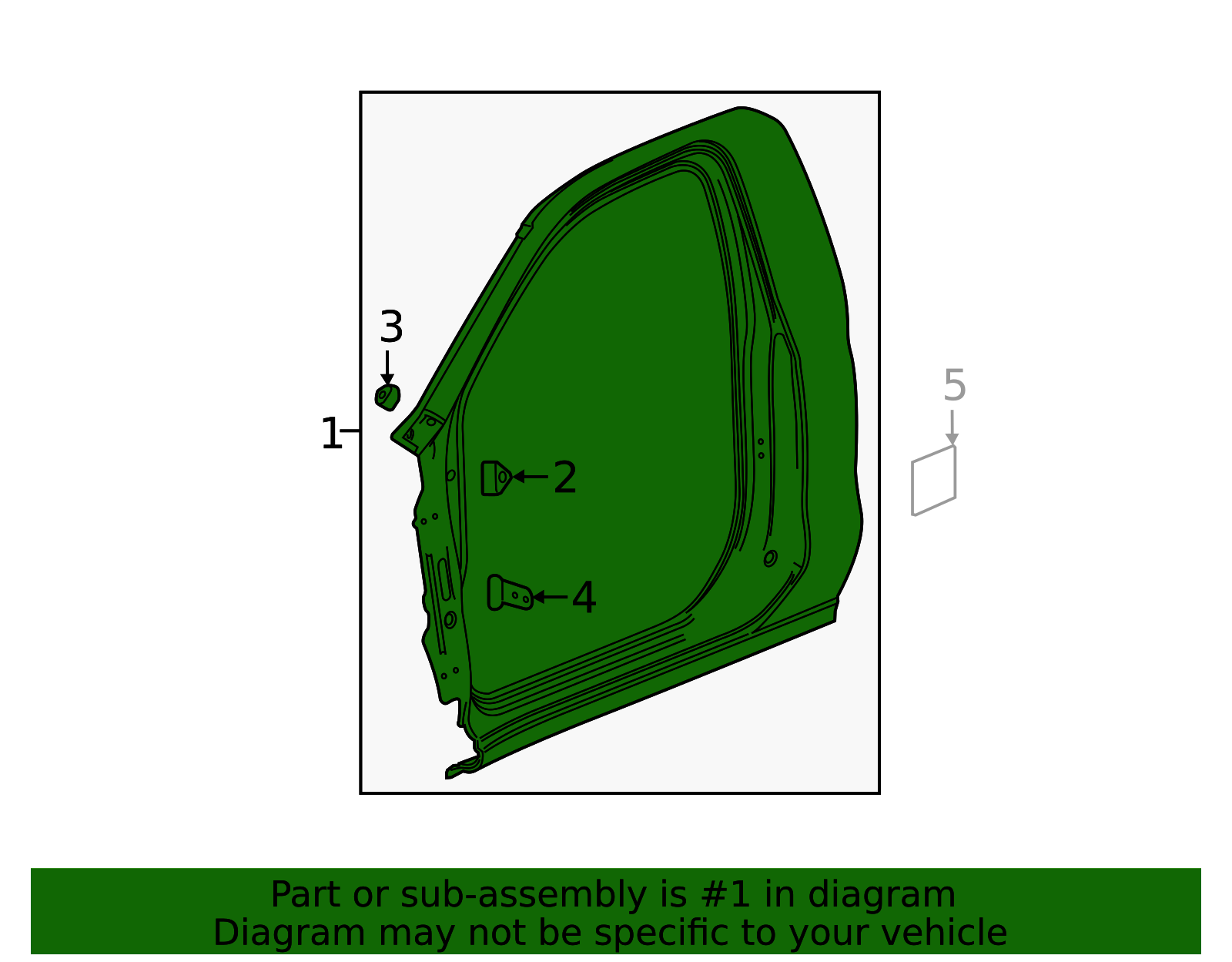 m0226　下部 ARTWARE 製品詳細ページ | 製品 | UNION CORPORATION JAPAN