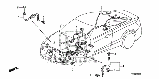 Diagram 2