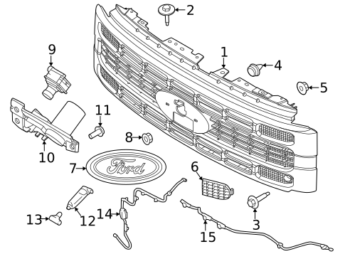 Diagram 38