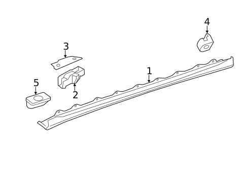 Diagram 10