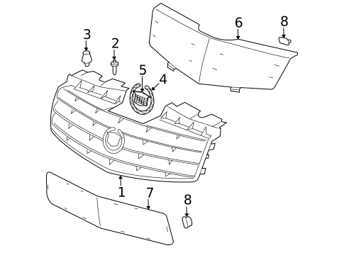 Diagram 15