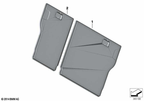 Diagram 3