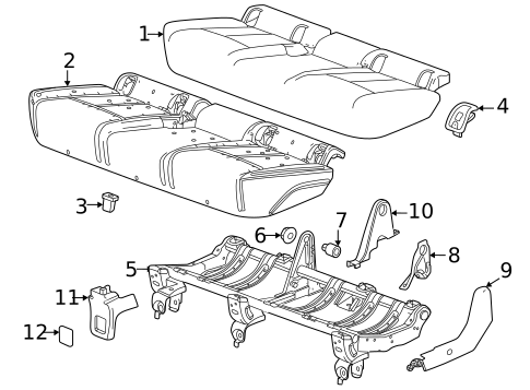 Diagram 3