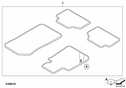 Diagram 75