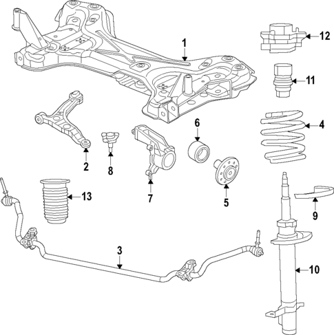 Diagram 1