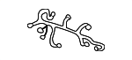 80650SCVA50 - : Harness for Honda: Element Image