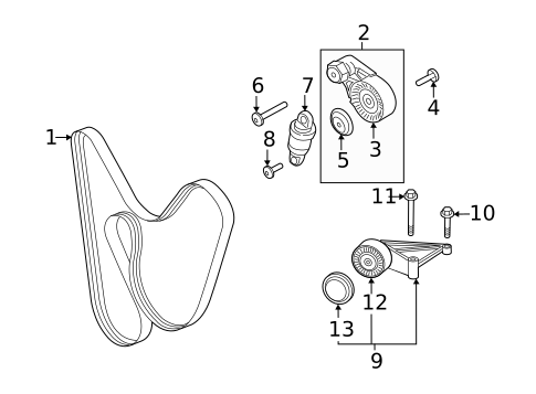 Diagram 4