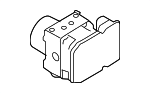 4766062B0B - : Actuator Assembly for Nissan Image