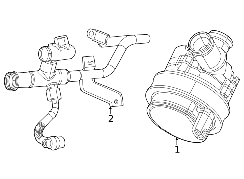 Diagram 2