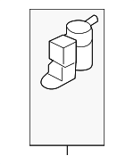 314300W000 - Emission System: Valve for Hyundai Image