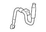 1761202 - : Acdelco™ Brake Hydraulic Hose for GM Image