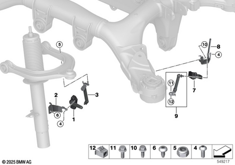 Diagram 4