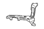 57115TL1G01 - Electrical: Mount Bracket for Acura Image